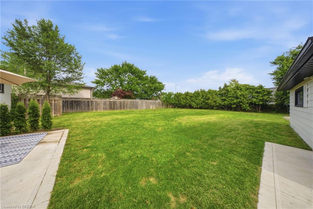 92 Fairview Drive Property Photo 31