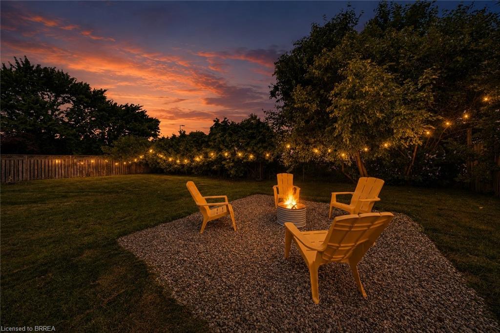 92 Fairview Drive Property Photo 33