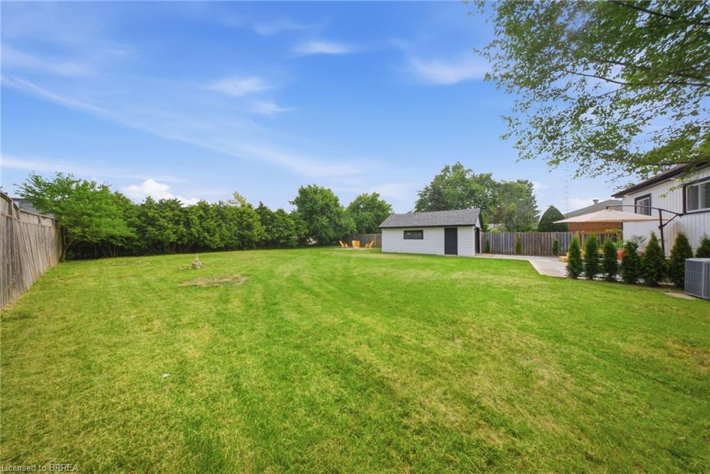 92 Fairview Drive Property Photo 34