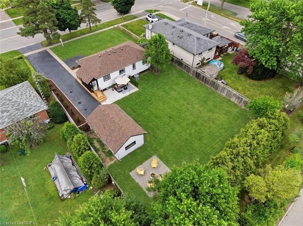 92 Fairview Drive Property Photo 35