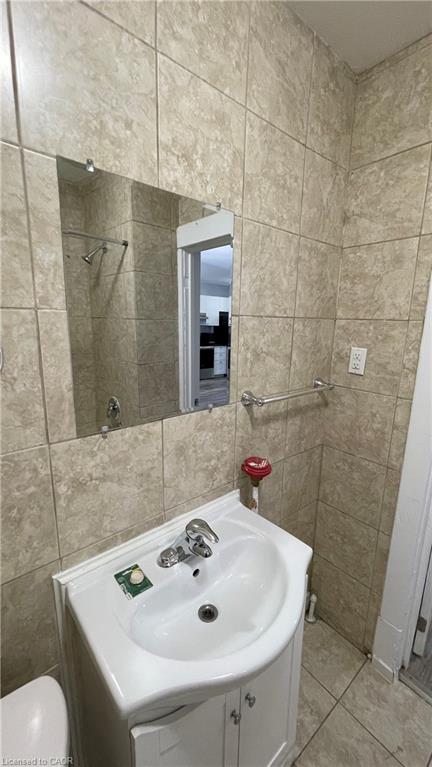 15-468 Main Street E Property Photo 8