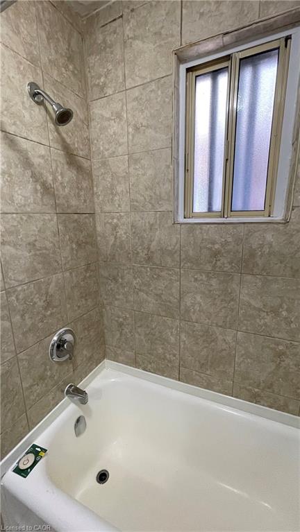 15-468 Main Street E Property Photo 9