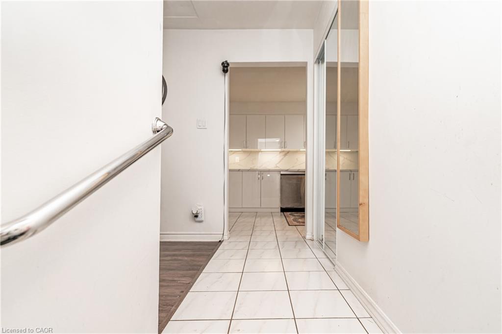 55 Ramblewood Way Property Photo 4