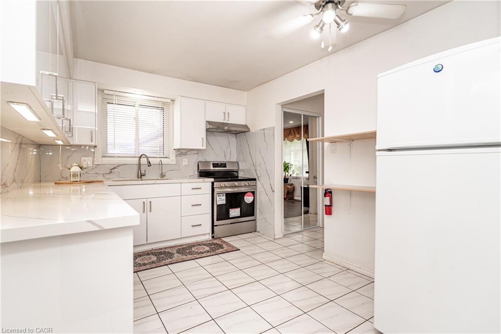 55 Ramblewood Way Property Photo 14