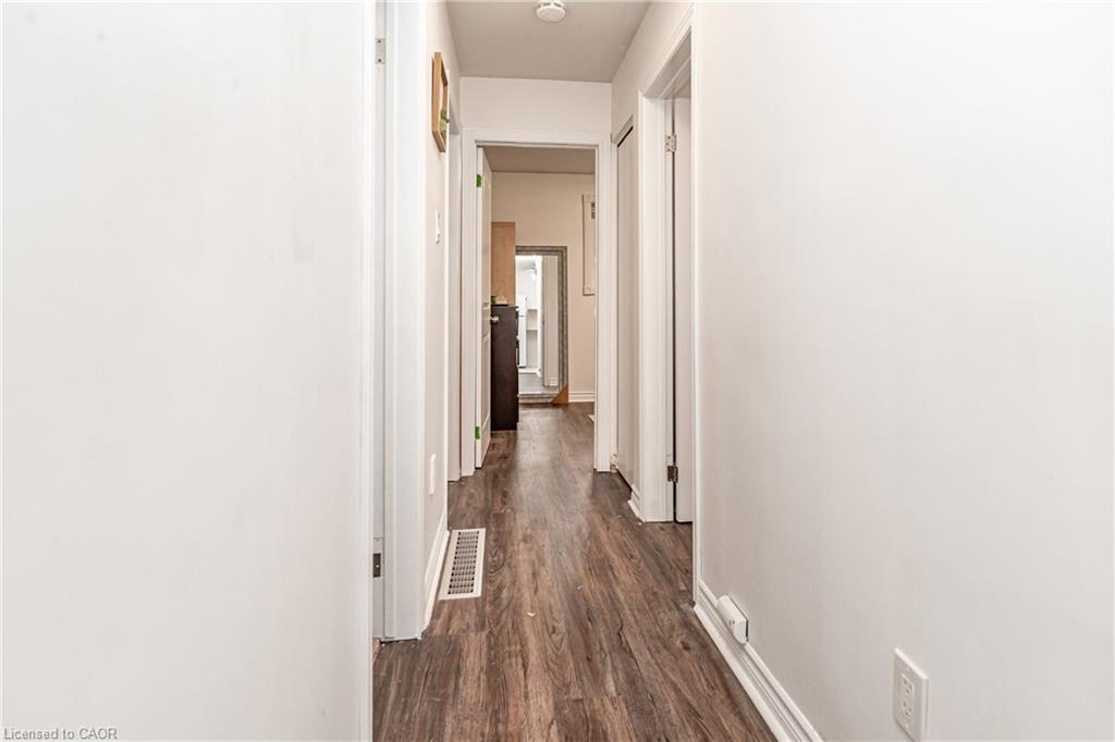 55 Ramblewood Way Property Photo 15