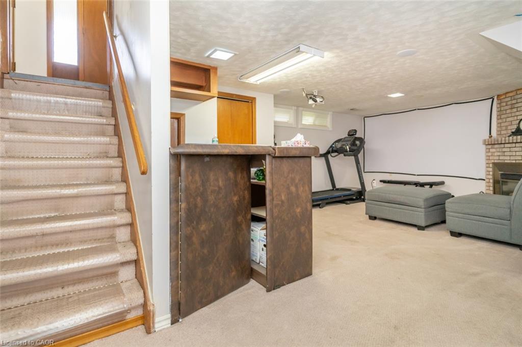 55 Ramblewood Way Property Photo 23