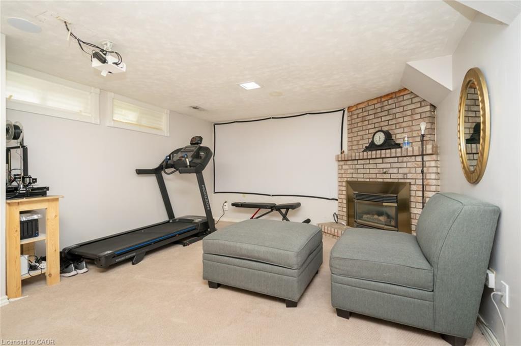 55 Ramblewood Way Property Photo 24