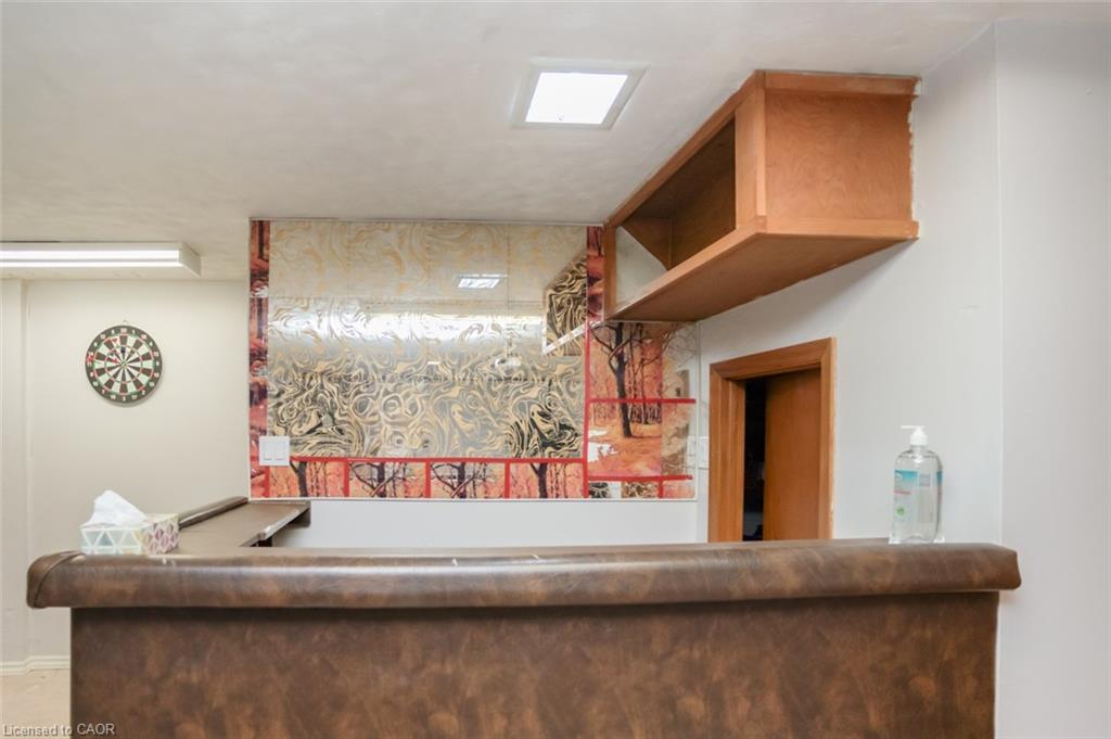 55 Ramblewood Way Property Photo 25