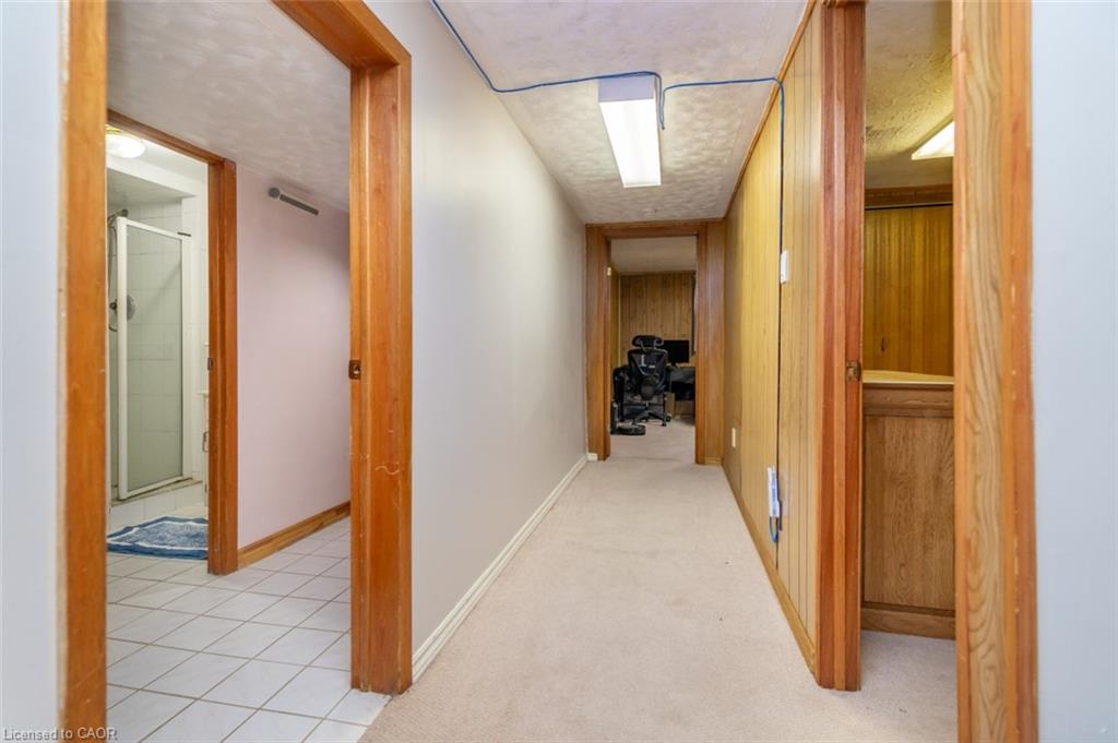 55 Ramblewood Way Property Photo 26