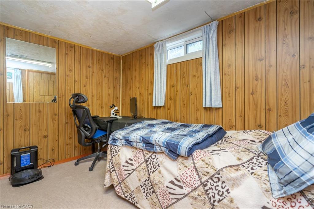 55 Ramblewood Way Property Photo 27