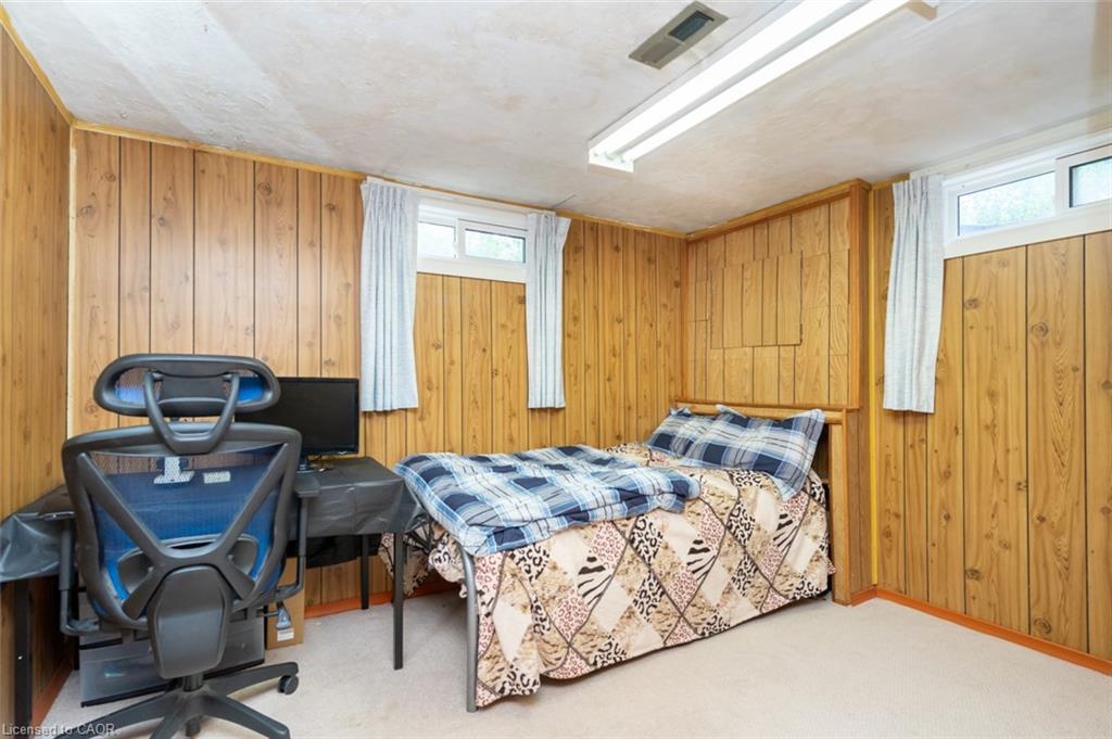 55 Ramblewood Way Property Photo 28