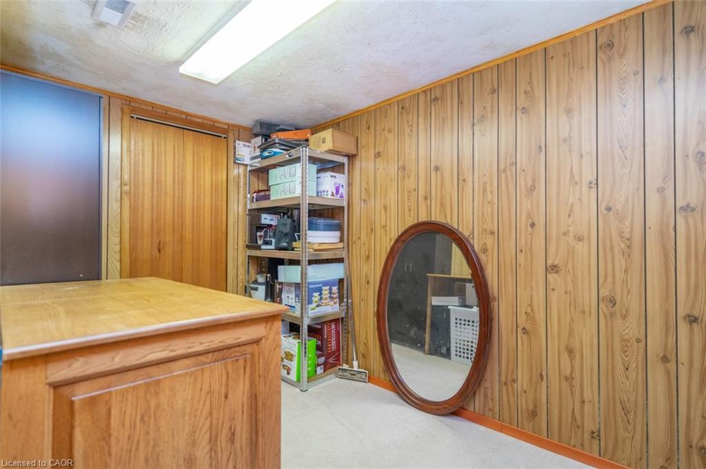 55 Ramblewood Way Property Photo 29