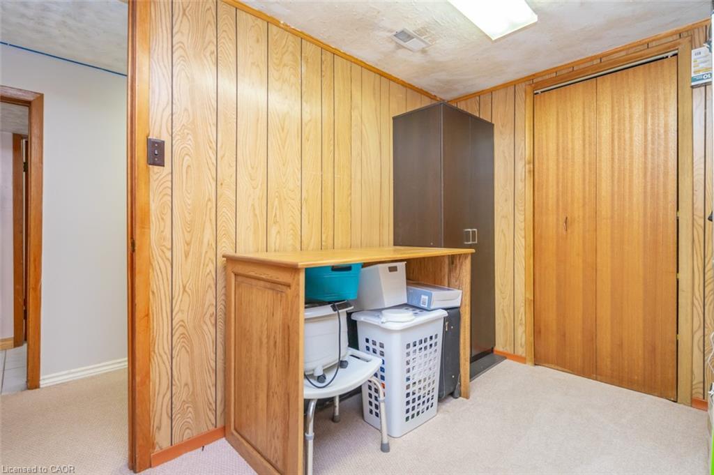 55 Ramblewood Way Property Photo 30