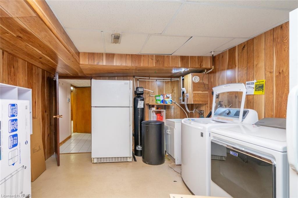 55 Ramblewood Way Property Photo 31