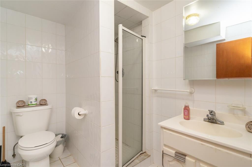55 Ramblewood Way Property Photo 32
