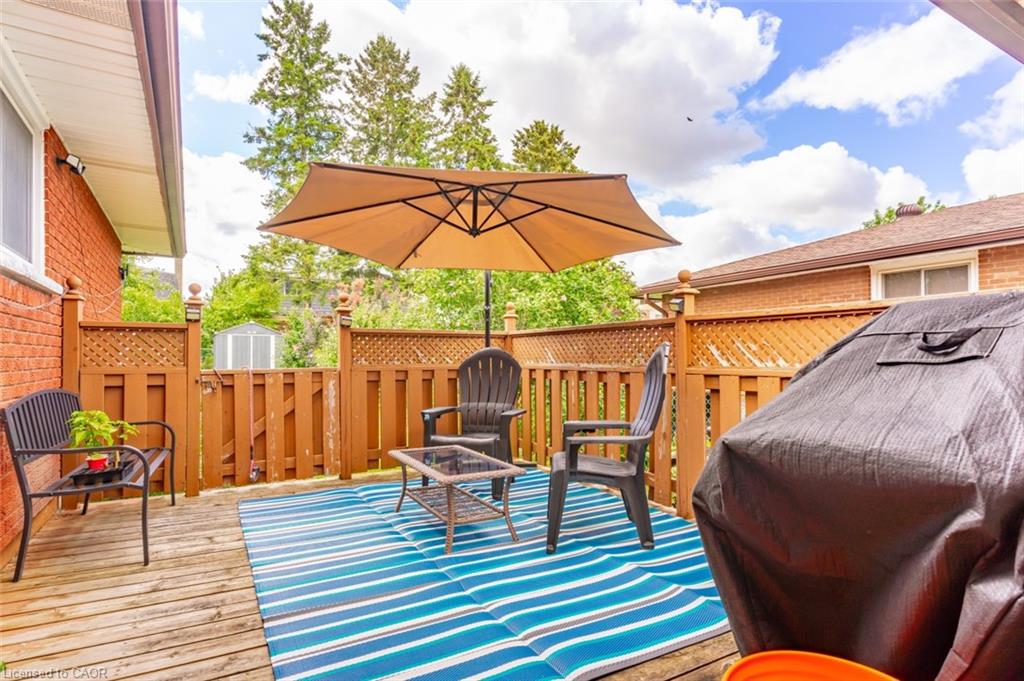 55 Ramblewood Way Property Photo 33