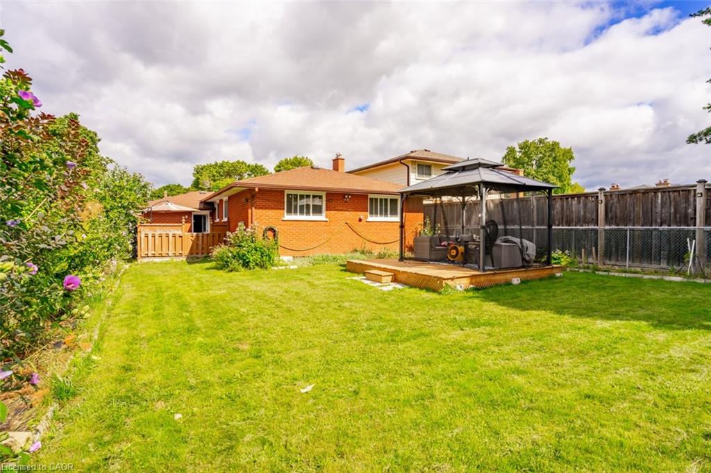 55 Ramblewood Way Property Photo 35