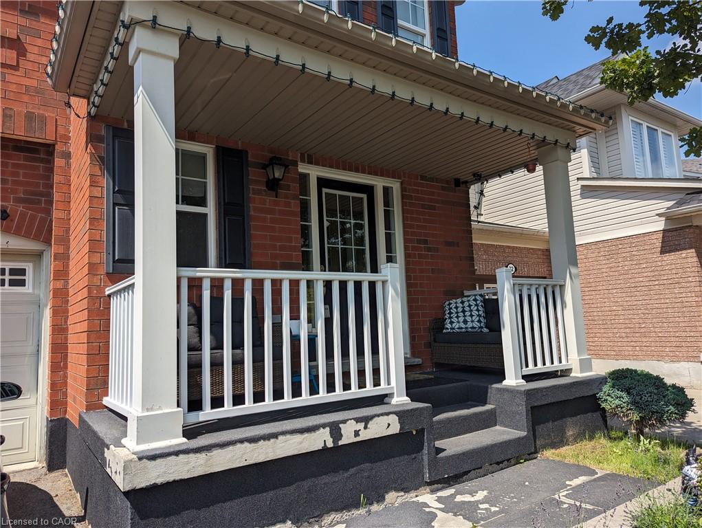 36 Bugdale Drive Property Photo 2