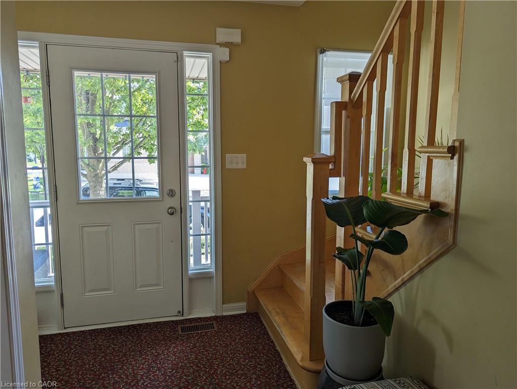 36 Bugdale Drive Property Photo 3