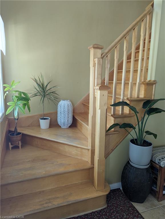 36 Bugdale Drive Property Photo 5