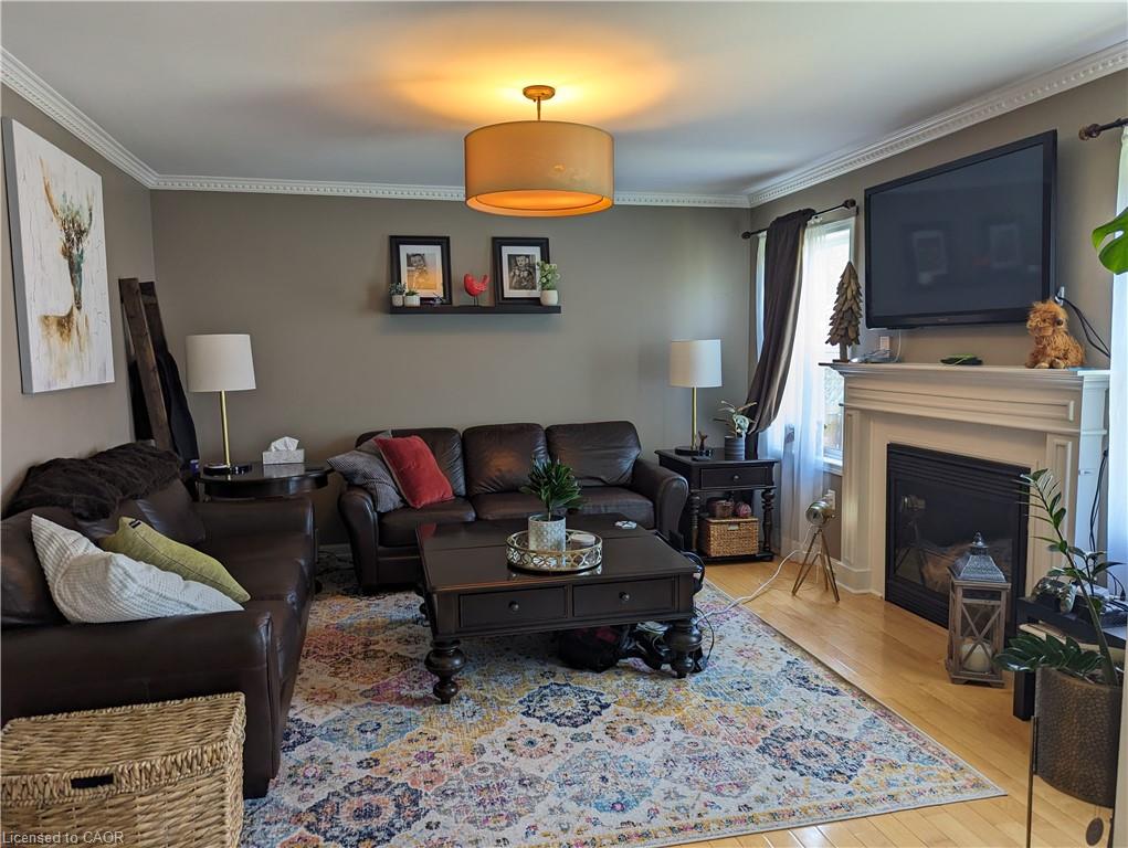 36 Bugdale Drive Property Photo 6