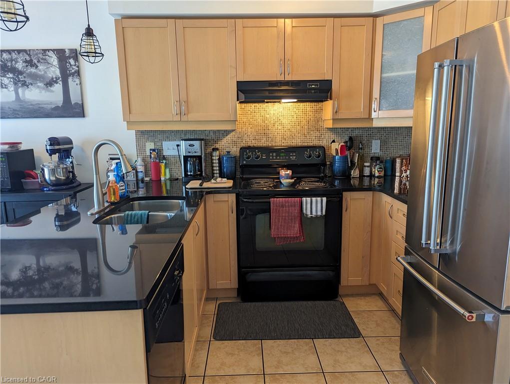 36 Bugdale Drive Property Photo 8