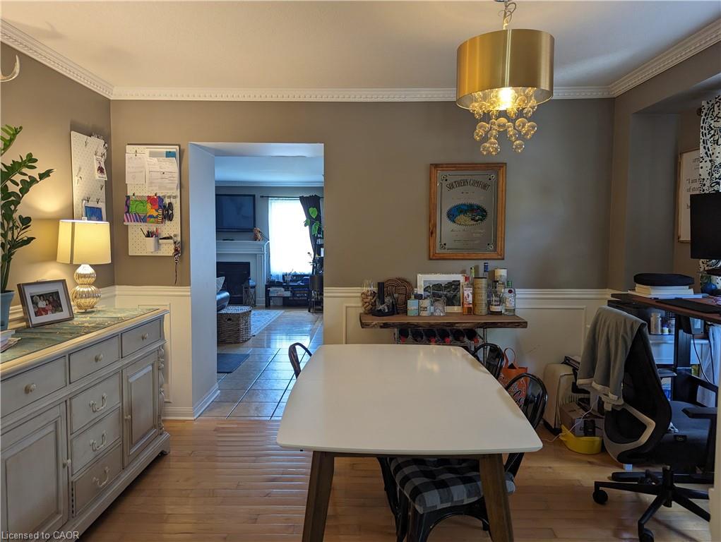 36 Bugdale Drive Property Photo 9