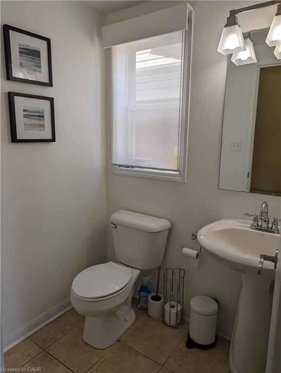 36 Bugdale Drive Property Photo 10