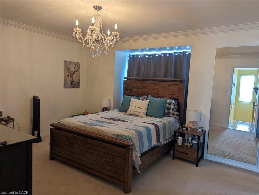 36 Bugdale Drive Property Photo 11