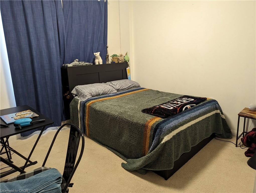36 Bugdale Drive Property Photo 13