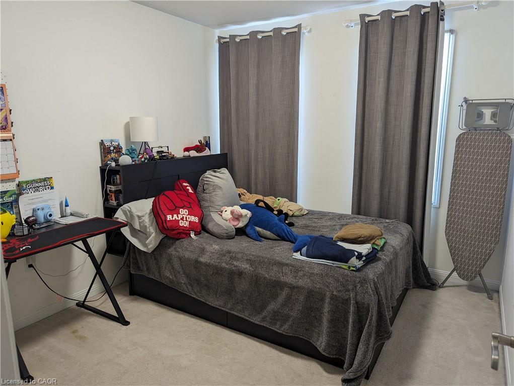 36 Bugdale Drive Property Photo 14