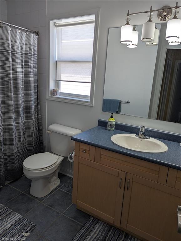 36 Bugdale Drive Property Photo 15