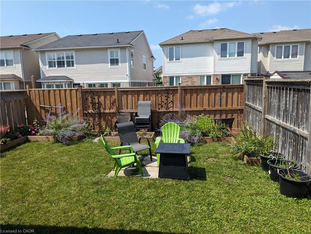 36 Bugdale Drive Property Photo 16