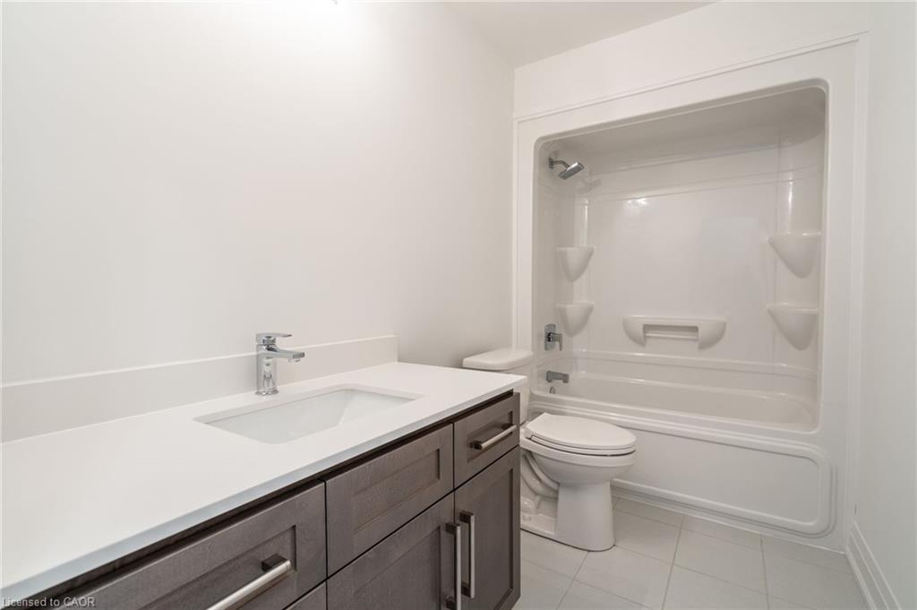 16 Clear Valley Lane Property Photo 7