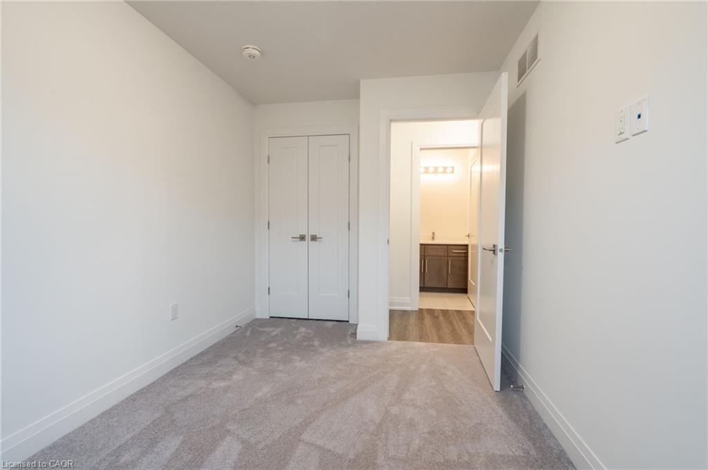 16 Clear Valley Lane Property Photo 14