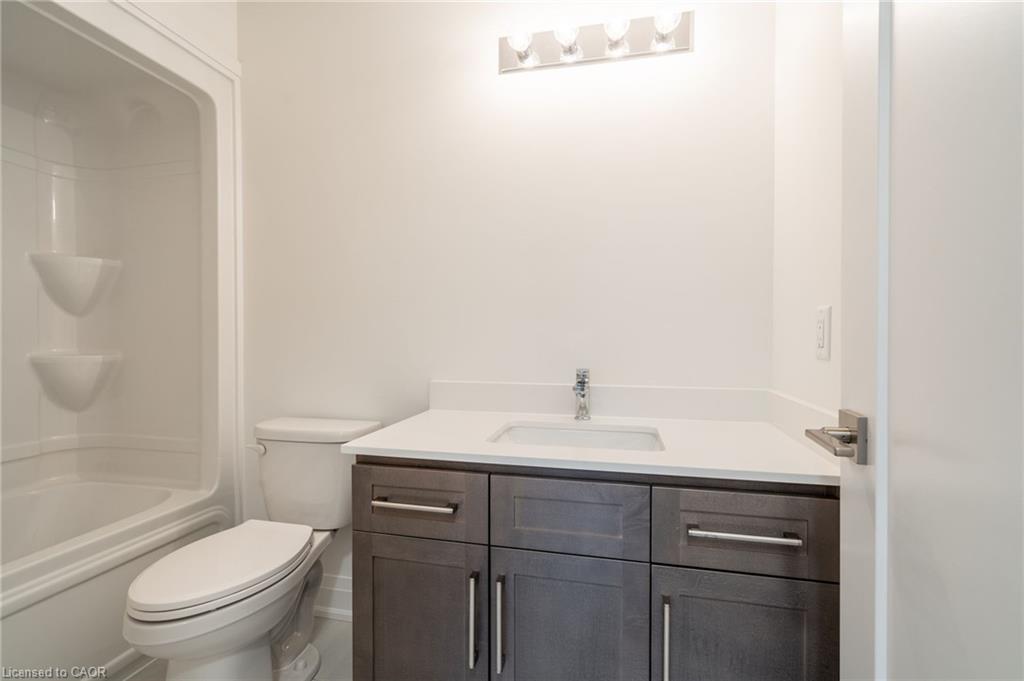 16 Clear Valley Lane Property Photo 15