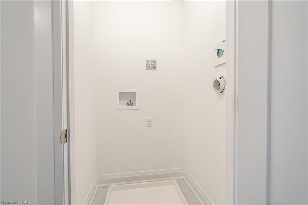 16 Clear Valley Lane Property Photo 17