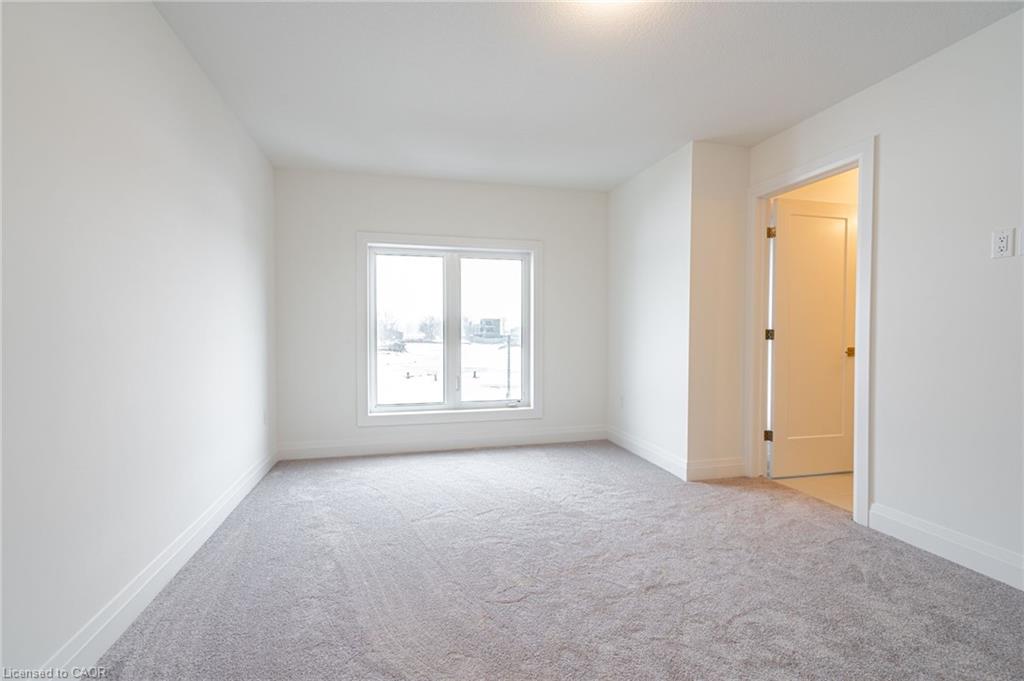 16 Clear Valley Lane Property Photo 18