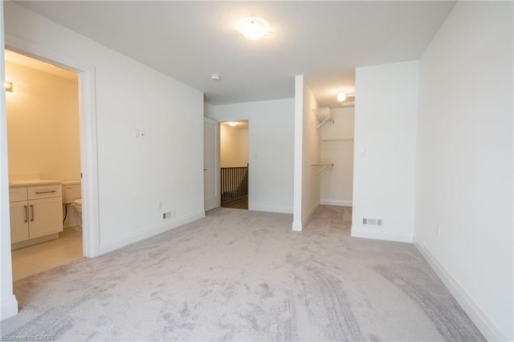16 Clear Valley Lane Property Photo 19