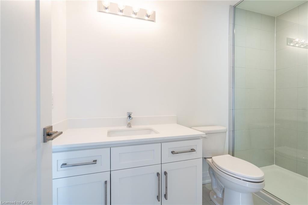 16 Clear Valley Lane Property Photo 20