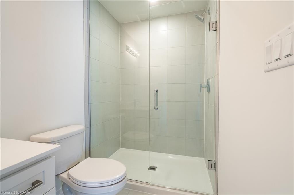 16 Clear Valley Lane Property Photo 21