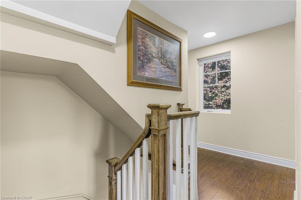 403 Niagara Street Property Photo 16