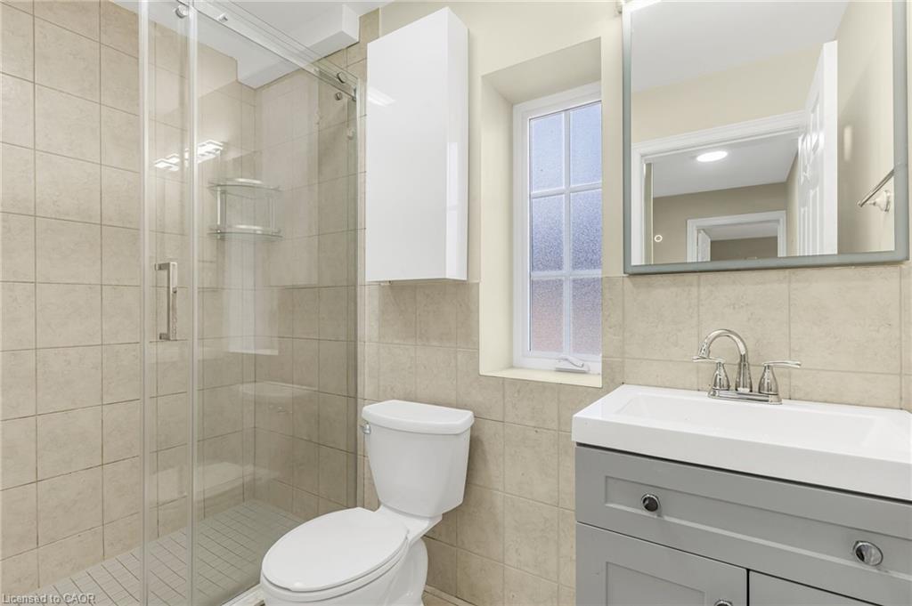 403 Niagara Street Property Photo 20