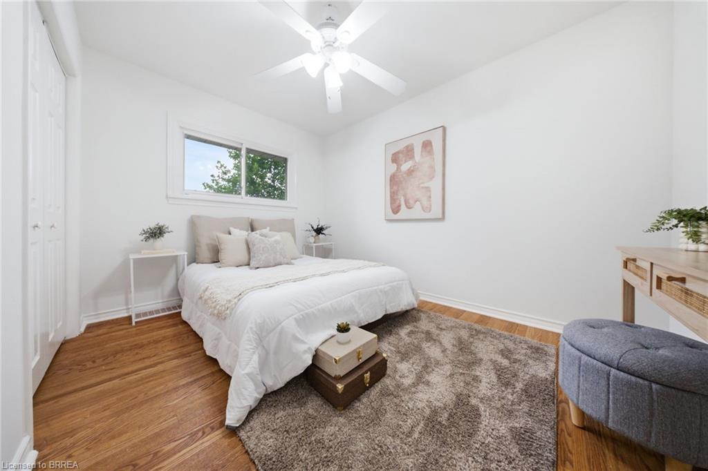 2 Frontenac Avenue Property Photo 14