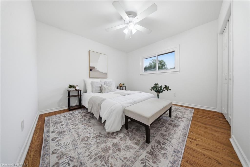 2 Frontenac Avenue Property Photo 15