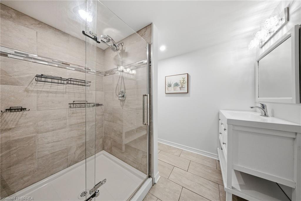 2 Frontenac Avenue Property Photo 21
