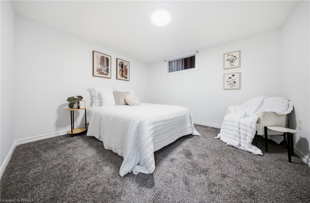 2 Frontenac Avenue Property Photo 23