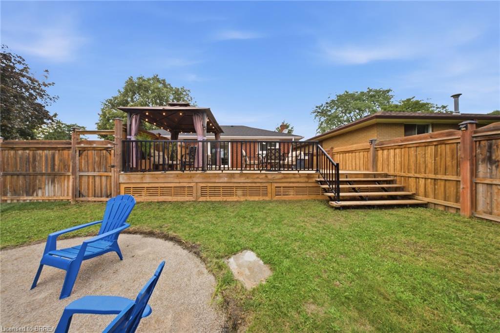 2 Frontenac Avenue Property Photo 26