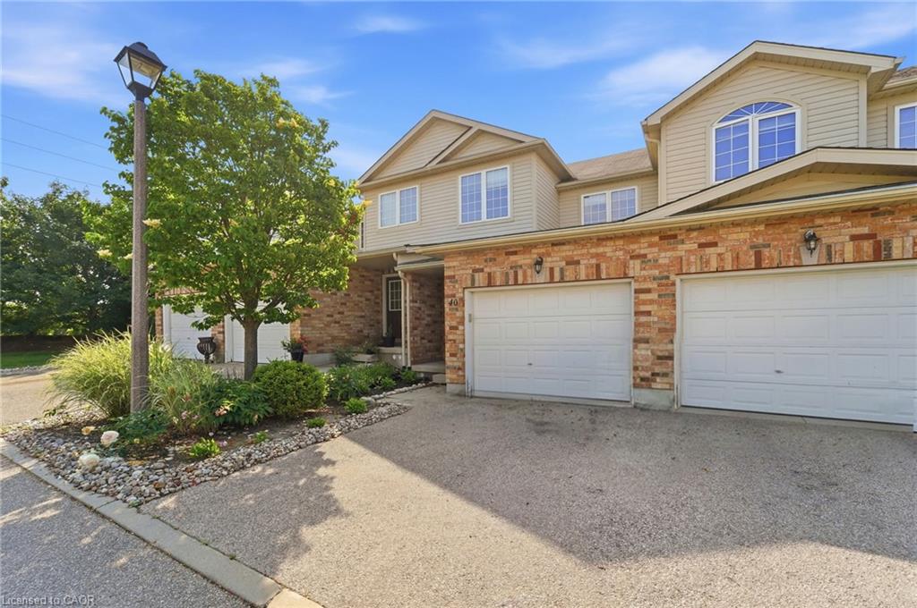 40-105 Bard Boulevard Property Photo 3