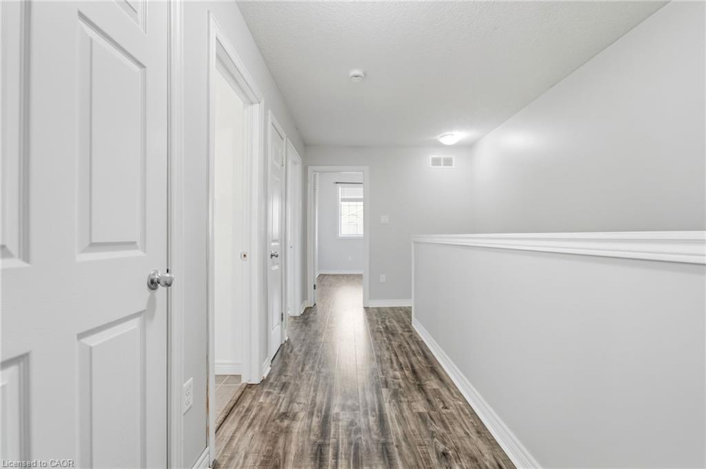 40-105 Bard Boulevard Property Photo 6